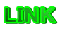 khmj